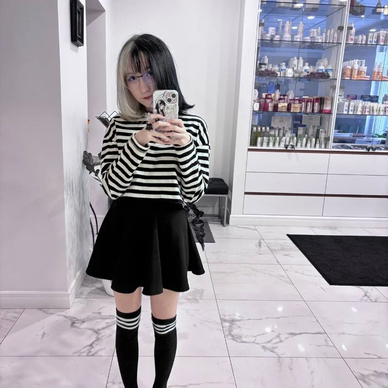 Lilfain_baby