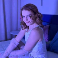 _Vicki_Devil_'s profilbilde