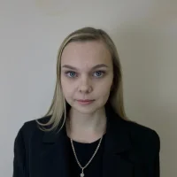 SynneBibbs의 프로필 사진