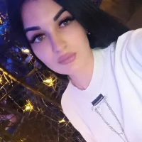 Gambar Profil Monica_Amy