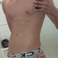 Ursozzz's Avatar Pic