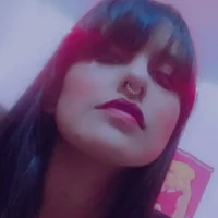 emmasex_28's Profile Pic