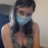 Maddy20xxx's Profile Pic