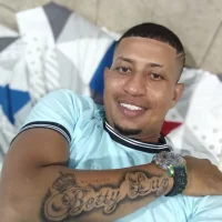 dotado2026_ অবতার ছবি