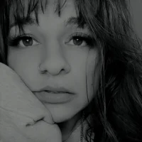 JustLacyRae 頭像圖片