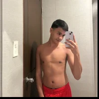 jaybot_jayxx 头像图片
