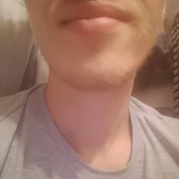 DimaXGold Profilový obrázek