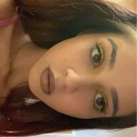 suckaflowerr's Profile Pic