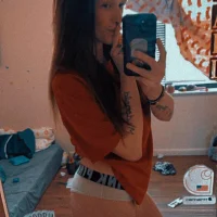 tattedmom2's Profile Pic