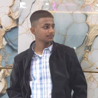 Anu33320's Profile Pic
