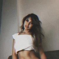 Foto desnuda XXX de tina_asianbb