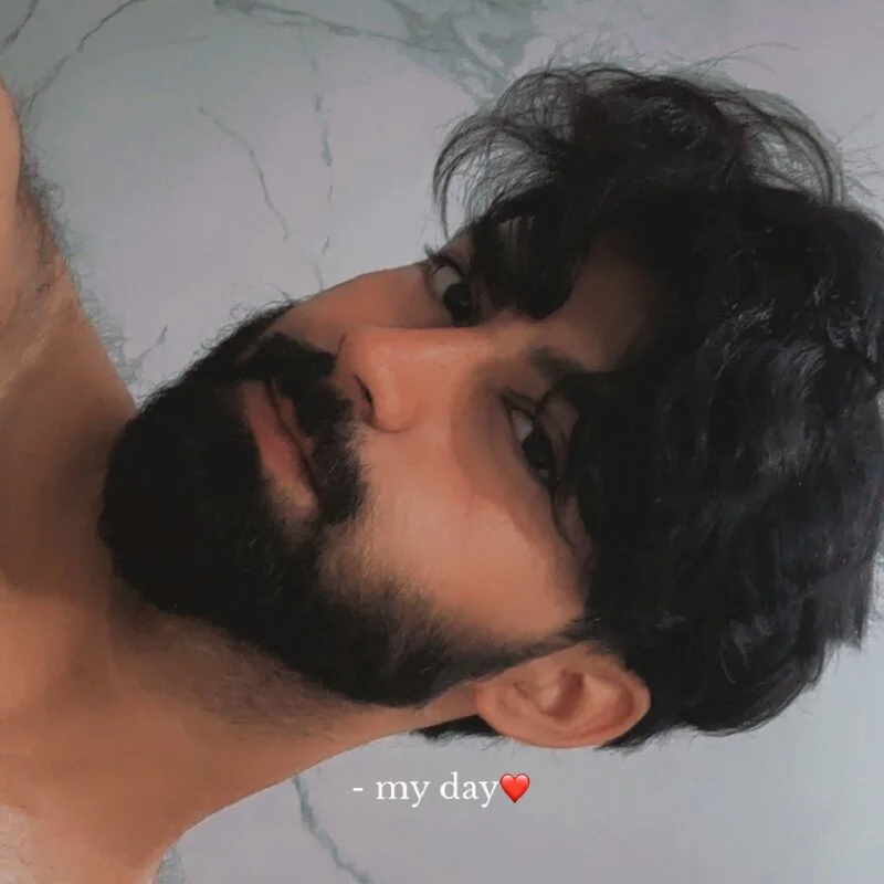 Royalboy_03 profile photo