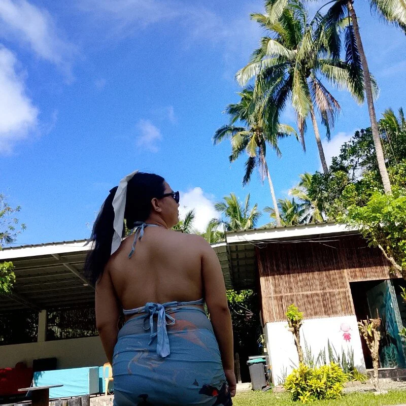 pussy_pinay profile photo