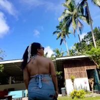 Foto do avatar de pussy_pinay