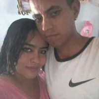 AlexxAndMichelle's Foto Profil