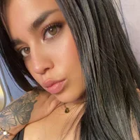 صورة الملف الشخصي لـ sophy_11