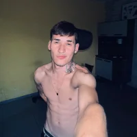 braquin's Profile Pic