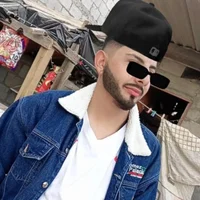 Brandonacho124362 webcam