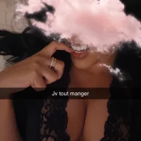 beurette92