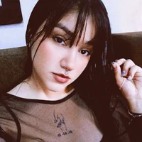 Madelita_28's Profile Pic