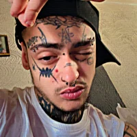 toxxik0 Profilový obrázek