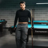 LiamPassion avatarképe