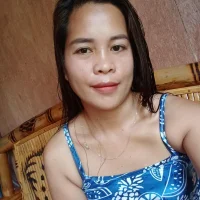 princess_anica