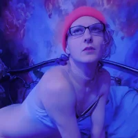 Severina_69's Profile Pic