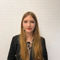 GillianFlynt's Profile Pic