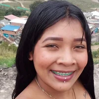 Gambar Profil naomi_xxxhot