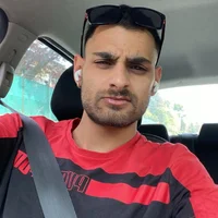 Ảnh đại diện của Elrumano26