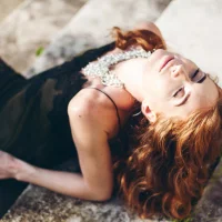 EffectGenny's Profile Pic