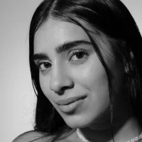 dalila30x 头像图片