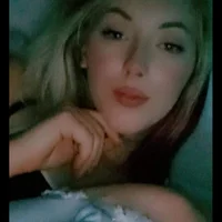 doobiedaydream's Profile Pic