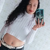 תמונת פרופיל של ScarletRoux