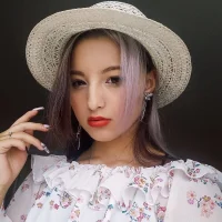 DominoBellas's Profile Pic