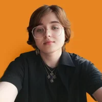 Kate_Extravaganza's Profilbild