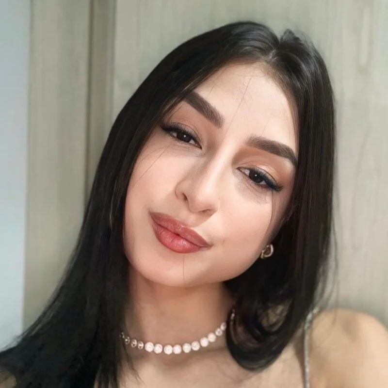scartross_ profile photo