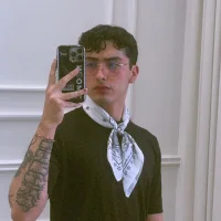 Ảnh Đại Diện Demiancat