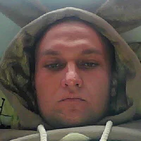 Smirnoffice – Avatar fotka