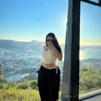 sarasarita44 webcam