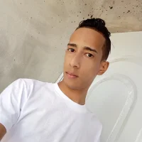 Private1012 的個人資 料圖片