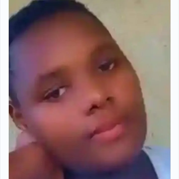 prettie_badie profile photo