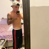 Foto del avatar de Ranger69