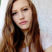 Siara_hot's Profile Pic