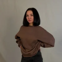 PattyJude Profilový obrázek