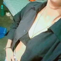 LovelyHeat29s profilbillede