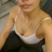 Foto desnuda XXX de Poderosa_Sexy_