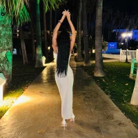 Arina_Bloom Poză avatar