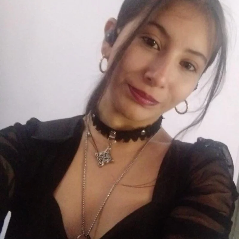 Darky_G profile photo